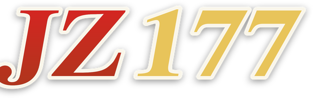 jz177